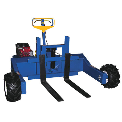 Powered All Terrain Pallet Truck 1-4248aea522