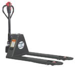 Ballymore BM-EPJ-44S-21 electric pallet jack