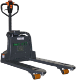 EKKO EPF20LI Lithium-Ion Electric Pallet Jack