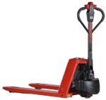 PowerPallet FX44-2748 electric pallet jack