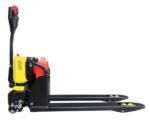 Electric Pallet Jack 4500 lb